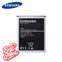 ราคา แบตเตอรี่ Samsung galaxy J7 เจ 7 Battery แบต J700 J7 2015 มีประกัน 6 เดือน แบตโทรศัพท์ แบต แบตเตอรี แบตเตอรี่ แบตมือถือ (22909907099)