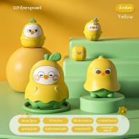 ราคา Jiaxun ตุ๊กตาแม่ลูกดกสำหรับการศึกษา 5 ชั้น (126295547843)