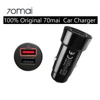 ราคา 70mai Charging Cable for 70mai 4K A800S 70mai A500S 70mai 1S D06 D07 D10 M300 70mai Cable Micro USB Cable for Car DVR (17342488348)
