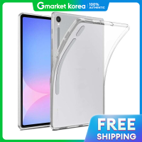 ราคา Samsung Galaxy Tab S10 FE รน SM X520 X520N X526 X526N (126227461517)