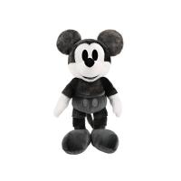 ราคา Disney ของเล่นตุ๊กตาไมค์เมาส์สีพาสเทลแขวนเป็นพวงกุญแจ (26333209625)