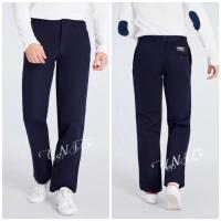 ราคา กางเกงK7 กางเกงเด็กช่าง กางเกงทำงาน กางเกงเทคนิค กางเกงช่างกล เด็กอาชีวะ กางเกงผ้าเวสปอยท์ กางเกงช่างเชื่อม กางเกงนักศึกษา (1760274056)