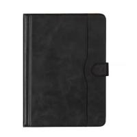 ราคา เคสธุรกิจสำหรับ ALLDOCUBE IPlay 50 Mini Pro NFE 8 4นิ้ว Casing Tablet สำหรับ IPlay 50 Mini Lite 8 0 IPlay 60 Mini 6 86นิ้ว IPlay 60 Mini Pro 8 4 ฝาปิดหนังตั้งเป็นฐานได้ (25656257731)