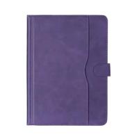 ราคา เคสธุรกิจสำหรับ ALLDOCUBE IPlay 50 Mini Pro NFE 8 4นิ้ว Casing Tablet สำหรับ IPlay 50 Mini Lite 8 0 IPlay 60 Mini 6 86นิ้ว IPlay 60 Mini Pro 8 4 ฝาปิดหนังตั้งเป็นฐานได้ (25656257743)