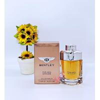 ราคา น้ำหอมแท้แบ่งขาย Bentley for Men Intense (24054738413)