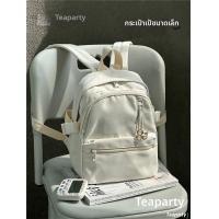 ราคา เป้สะพายหลังนักเรียนขนาดเล็กเบา (26342085547)