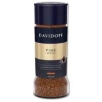 ราคา Davidoff Coffee ขนาด 90กรัม 100กรัม มี 3 สูตรให้เลือก กาแฟอิตาลี่ สินค้านำเข้า (11488701408)