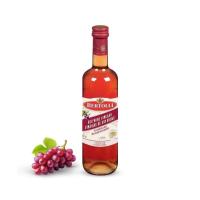 ราคา Bertolli Red Wine Vinegar เบอร์ทอลลี่ น้ำส้มสายชูหมักจากไวน์แดง 500 มล (22651730459)