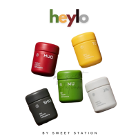 ราคา กาแฟสกัดเย็น สำเร็จรูป Heylo Capsule Coffee กาแฟแคปซูล เม็ดกาแฟอาราบิก้า นำเข้าแท้ 100 ได้รับการรองรับจากSCA สามารถชงและดื่มได้เลย กาแฟดำ เข้มข้น (19481876048)