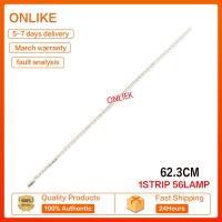 ราคา LC 50LE275X LC 50LE380X SHARP 50 ไฟเรืองแสงทีวี LED LAMPU TV SHARP 50นิ้ว LC50LE275ทีวี LC50LE380X 50LE275X (21262962120)