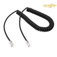 ราคา Leeandhan สายไมโครโฟนอะไหล่สำหรับ ICOM IC2720H IC2820H ไมค์ลอย HM133V HM133 (26145345149)