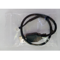 ราคา เครื่องขยายเสียงสเตอริโอพกพา BDM3P บลูทูธ 53 ชิป TPA3116 กำลังขับ 2x50W ปรับแต่งด้วย DSP สำหรับลำโพงรถยนต์ไฟฟ้า อุปกรณ์เสียง HiFi (24265491293)