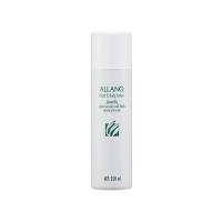 ราคา ALLANO Hand Body Lotion โลชั่นบำรุงผิว อัลลาโน 250ml (2748926345)