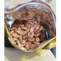 ราคา อัลมอนด์ดิบ Raw Almonds 1kg (7172980573)