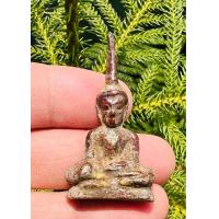 ราคา D13 พระท่ากระดาน กรุเก่าศรีสวัสดิ์ ส่งตามปรก (24366851461)