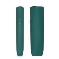 ราคา เคสซิลิโคนนุ่มสำหรับ IQO Iluma One ปกป้องสีสันสดใส ป้องกันการตกหล่น ชิ้นส่วนโทรศัพท์มือถือ กล่องของขวัญชิ้นส่วนดิจิทัล (24668247729)