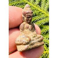 ราคา D22 พระท่ากระดานกรุเก่าศรีสวัสดิ์ ส่งตามปรก (24538559598)