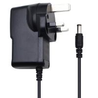 ราคา ROLAND Micro CUBE ก้อนกีตาร์ใช้งานร่วมกับอะแดปเตอร์แปลงไฟ9V AC ใหม่ UK (10760512108)