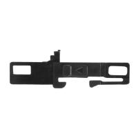 ราคา Suitable for Canon Suitable for Canon Eos 30 50 33 7 7S 30V Back Hook Back Lock Lock Hook Door Buckle (18671461768)