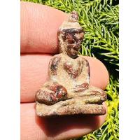 ราคา D14 พระท่ากระดานกรุศรีสวัสดิ์ ส่งตามปรก (24376628409)