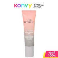 ราคา HER HYNESS3D Power Acne Clear Gel 7ml เฮอ ไฮเนส ทรีดี พาวเวอร์ แอคเน่ เคลียร์ เจล (24928835811)
