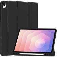 ราคา Flip Cover Casing สําหรับ Tab S10lite S10 S10Fe S11 2025 S7 S8 S9Fe S9 พร้อมส่ง 050 (25179534780)