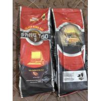 ราคา กาแฟเวียดนามคั่วบด Trung Nguyen Sang Tao เบอร์ 5 (126371088086)