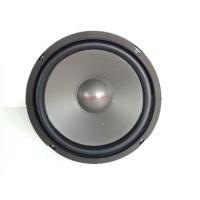 ราคา ดอกลำโพง 8 นิ้ว DECCON DN 81 ลำโพง 8 โอห์ม ลำโพง 8 นิ้วกลางแจ้ง ลำโพง 8 นิ้วกันน้ำ ลำโพง 8 นิ้วราคา ลำโพง 8 นิ้วรถยนต์ (3930646650)