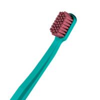 ราคา แปรงสีฟันขนนุ่มพิเศษ CURAPROX Velvet (16541678905)
