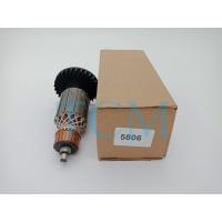 ราคา ทุ่นเลื่อยวงเดือน Makita 5806B 5704R (10917814941)