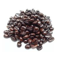 ราคา เมล็ดกาแฟคั่ว เขาทะลุ ชุมพร คัดเกรดขนาด 500 กรัม กาแฟโรบัสต้า จากขุนเขาชุมพร สู่กาแฟพรีเมี่ยมไทย Khao Thalu Coffee (126747507568)