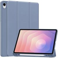 ราคา เคส แท็บเล็ต ใส่ปากกาได้ สําหรับ Tab S10lite S10 S10Fe S11 2025 S9Fe S9 S7 S8 รุ่นใหม่ ตั้งได้ 050 (25179901018)