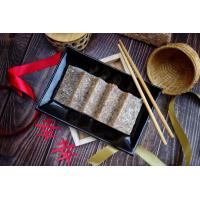 ราคา หมูตั้ง ตือเถาจั่ง 1 กิโล โชคดี ร้านหมูหยองโชคดี วงเวียน22 (9445953466)