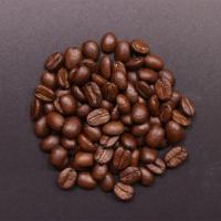 ราคา เมล็ดกาแฟคั่ว เขาทะลุ ชุมพร คัดเกรดขนาด 500 กรัม กาแฟโรบัสต้า จากขุนเขาชุมพร สู่กาแฟพรีเมี่ยมไทย Khao Thalu Coffee (126747507566)