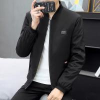 ราคา แบรนด์เสื้อแจ็คเก็ตกันแดด ฤดูหนาว ดีไซน์ปกจีน ซิปหน้า แขนยาว สำหรับน้ำหนัก 40 100 กก ชุดเสื้อผ้าผู้ชาย ผู้หญิง ปี 2026 แจ็คเก็ต ผู้ชาย เสื้อ แจ็คเก็ต เแมทช์ ผ้า ร้านสกรีน บาง แสน ไฟท์ เสื้อแจ็คเก็ตกัน