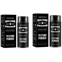 ราคา โปรโมชั่นจำกัดเวลา SkinHaven แป้งฝุ่นเซ็ตผม ผงแป้งจัดแต่งทรงผม แป้งโรยผม เซ็ตผม จัดทรง เพิ่มวอลลุ่ม และช่วยยกโคนผม (25698543470)