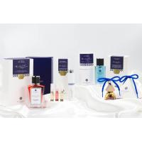 ราคา Butterfly Thai Perfume ขนาด 10 ml (17154411129)
