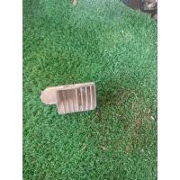 ราคา แผ่นชาร์จเวฟ 110i แท้มือสองถอดจากรถสภาพสวยพร้อมใช้งานรับประกันสินค้า (23719235896)