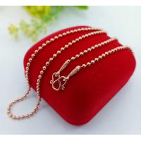 ราคา สร้อยคอนาค ลายเม็ดมะยม หนักสองสลึง ความยาว 18 ถึง 20 นิ้ว งานนาคแท้40 ไม่มีลอกดำ มีใบรับประกัน ใส่ติดตัวได้ตลอด (18899831577)