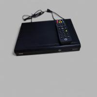 ราคา กล่องรับสัญญานดาวเทียม psi mtex มือสอง (25199376830)