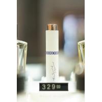 ราคา Butterfly Thai Perfume ขนาด 10 ml (24944663013)