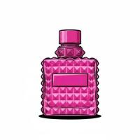 ราคา น้ำหอม Born Pink Yellow Dream The Gold Intense EDP EDT For Women 100 ml กล่องซีล (24573993083)