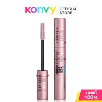 ราคา Maybelline New York Lash Sensational Sky High 6ml (18885334064)
