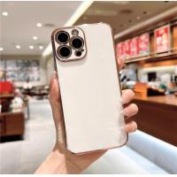 ราคา ของแท้ 100 ถูกที่สุด ส่งจากไทย เร็ว1 2วัน Case iPhone เคสโทรศัพท์ i13 i13pro i13promax i6 i6 i7 i7 i8 i8 ix ixs XR iXS Max i11 i11pro i11 promax i12pro i12promax plus ไอโฟน 7 พลัส Appl (19675159560)