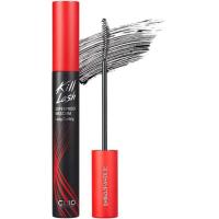 ราคา Cilo Kill Lash Mascara มาสคาร่า (25012213482)