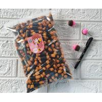 ราคา เกรดส่งออก โนริมากิ พันสาหร่าย ขนมข้าวอบกรอบ ข้าวอบกรอบพันสาหร่าย ขนมญี่ปุ่น (10595829289)