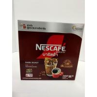 ราคา กาแฟ เนสกาแฟ บาริสต้า (24030360991)