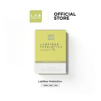 ราคา ผลิตภัณฑ์เสริมอาหารแลบไฟเบอร์ พรีไบโอติก ไฟเบอร์ 6000 มก สกัดจากผัก ผลไม้ 5 สี เข้มข้นด้วยไฟโตนิวเทรียนส์ LAB FIBER PREBIOTICS แลบไลบรารี พรีไบโอติก ผัก 5 สี มีไฟโตนิวเทรียนส์ 5 ชนิด (126674578911)