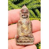 ราคา Y43พระหูยาน กรุวัดพระศรีฯ ส่งตามปรก (25360177686)