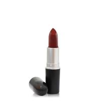 ราคา Lipstick Matte Lipstick 602 Chili Long Lasting Brick Red (24958756981)